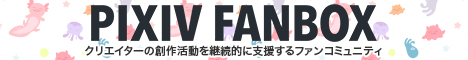 P站浏览器 - 二次元艺术入口